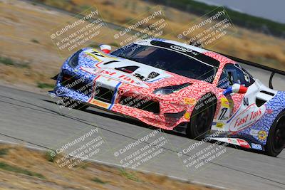 media/Jun-11-2023-Nasa (Sun) [[480f05f2af]]/Race Group C/Star Mazda/
